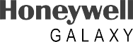 Honeywell Galaxy