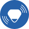 Alarm Monitoring Scotland Alarm Monitoring Scotland