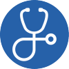 Remote Diagnostics