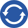 Remote Reset