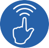 Remote Setting