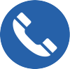 Telephone Support