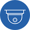 CCTV Systems Scotland CCTV Systems Scotland
