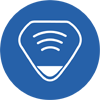 Intruder Alarms Scotland Intruder Alarms Scotland