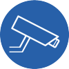 CCTV Monitoring Scotland CCTV Monitoring Scotland