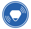 Alarm Receiving Centre