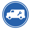Fire alarm service newcastle