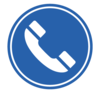 Customer Service