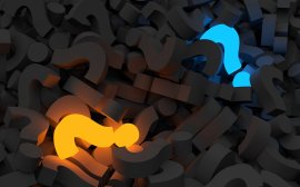 fire alarms faqs