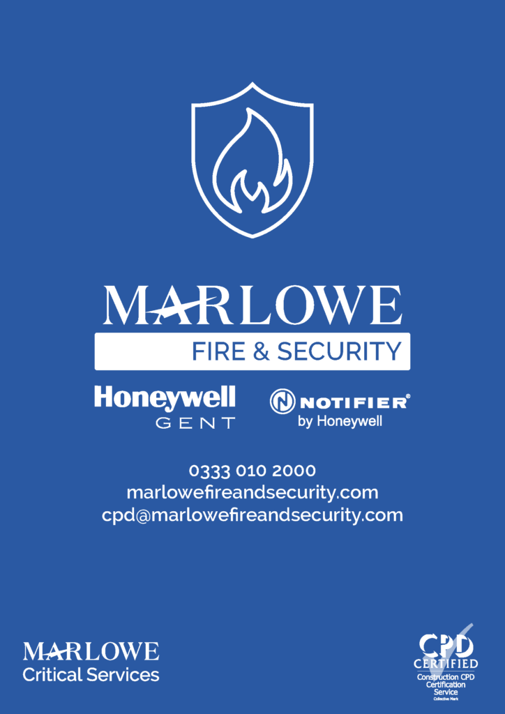 CPD course information