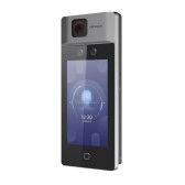 Hikvision MinMoe Ultra Face Recognition Terminal