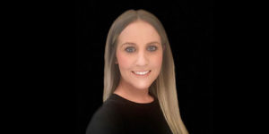 Employee of the month