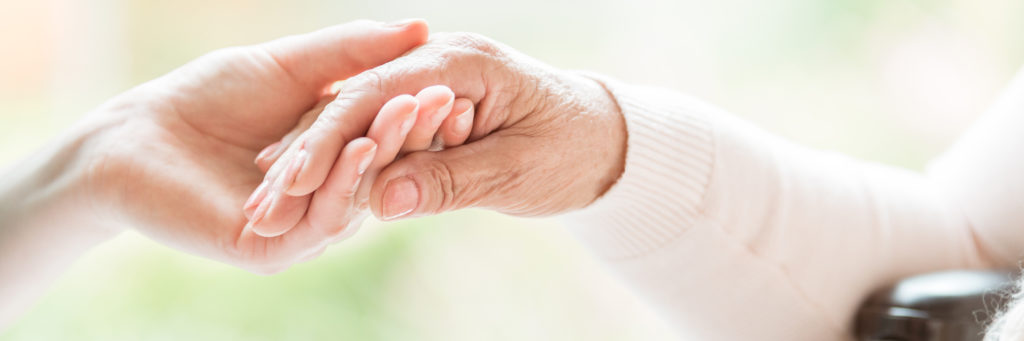 Nurse Call Systems for Care Homes