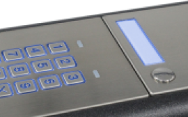 door entry systems