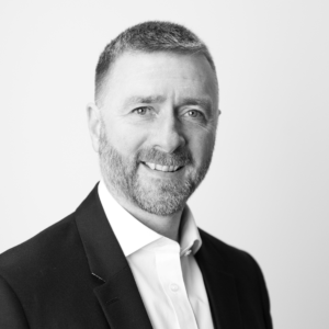 Simon Davies