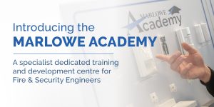 marlowe academy
