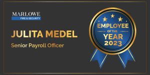 EOTY