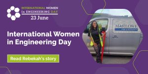 INWED24