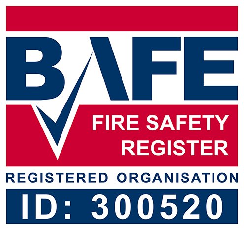 300520-bafe-id-logo-small.jpeg