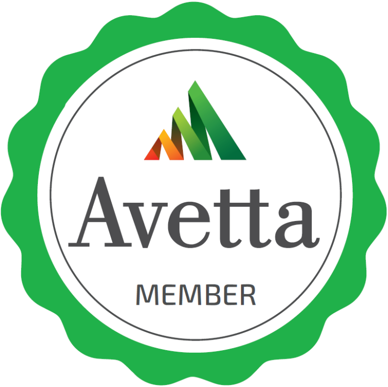 Avetta-Member-Logo.png