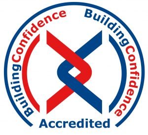 Building-Confidence-Logo.jpg