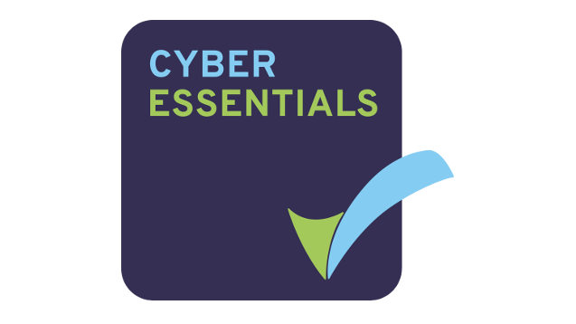 CYBER-ESSENTIALS.png