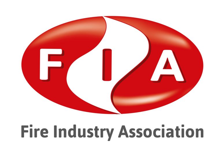 FIA-New-Logo-final-09-21-no-strapline-scaled-1.jpg