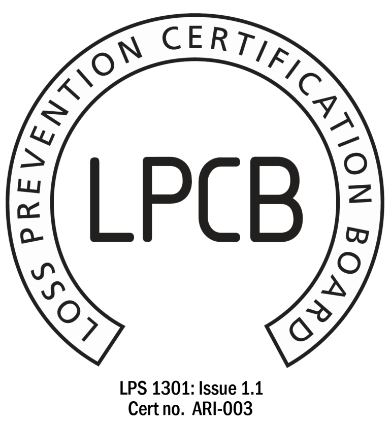 LPCB-LPS-1301-Issue-1.1-transparent-1.png