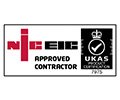 NICEIC-small-1.jpg