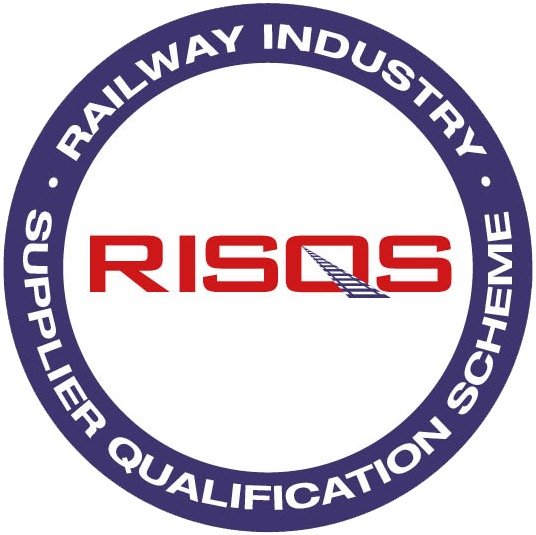 RISQS-Logo.jpg