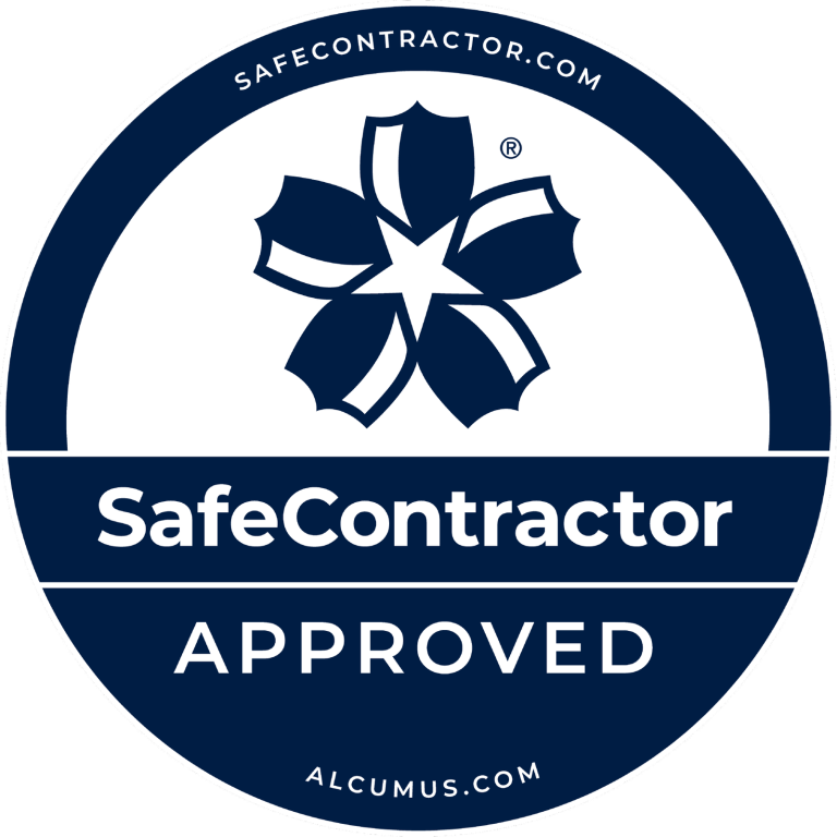 SafeContractor_2024-1.png