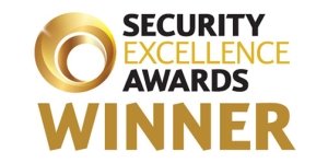 Security-Excellence-Awards-Winners.jpg